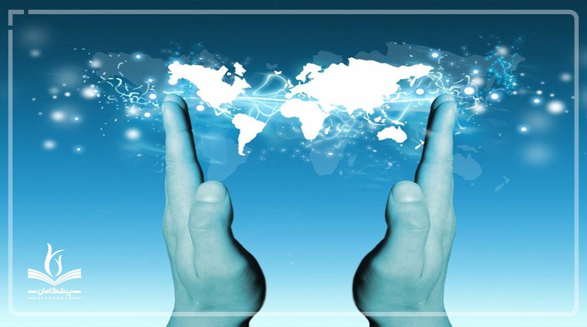 خصوصیات شرکت های دانش بنیان