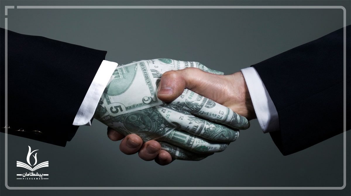 روش جذب سرمایه گذار برای استارتاپ چیست