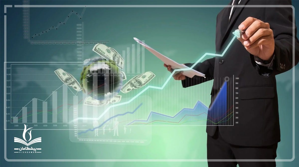 روش جذب سرمایه گذار برای استارتاپ