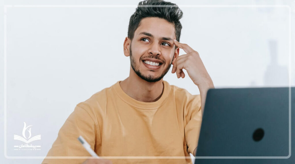 استارتاپ های آموزشی چیست